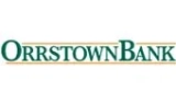 Orrstown Financial Services Inc dba Orrstown Bank