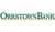 Orrstown Financial Services Inc dba Orrstown Bank