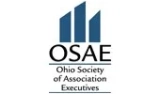 Ohio Society of Association Executives