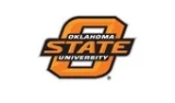 Oklahoma State University