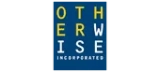 Otherwise Incorporated