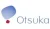 Otsuka Pharmaceuticals