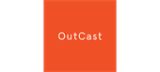 Outcast Agency
