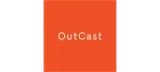 Outcast Agency