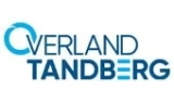 Overland-Tandberg
