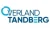 Overland-Tandberg