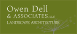 Owen Dell and Associates LLC