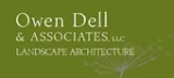 Owen Dell and Associates LLC