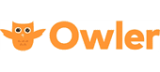Owler
