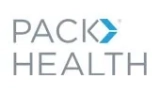 Pack Health
