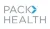 Pack Health