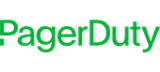 PagerDuty Inc