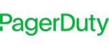PagerDuty Inc
