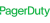 PagerDuty Inc
