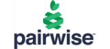Pairwise
