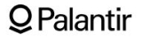 Palantir Technologies
