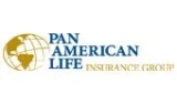 Pan-American Life Insurance Group