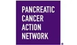 Pancreatic Cancer Action Network