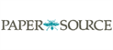 Paper Source