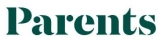 Parents magazine