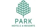 Park Hotels & Resorts Inc