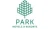 Park Hotels & Resorts Inc