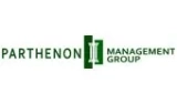 Parthenon Management Group