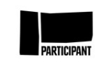 Participant Media