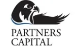 Partners Capital Investment Group LLP