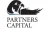 Partners Capital Investment Group LLP
