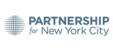 Partnership for New York City