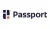 Passport Labs Inc