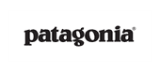 Patagonia