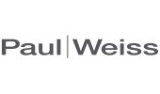 Paul Weiss Rifkind Wharton & Garrison LLP