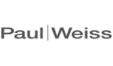 Paul Weiss Rifkind Wharton & Garrison LLP