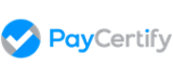 Pay Certify