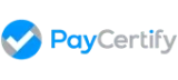 Pay Certify