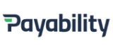 Payability