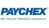 Paychex Inc