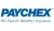 Paychex Inc
