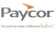 Paycor HCM Inc