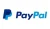 Paypal Holdings Inc