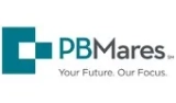 PBMares LLC