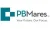 PBMares LLC