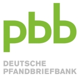 Deutsche Pfandbriefbank Group