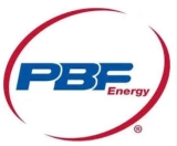 PBF Energy