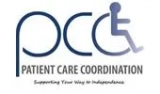 Patient Care Coordination
