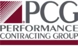 Performance Contracting Group