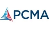 PCMA