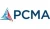 PCMA